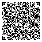 QR код "Криста+"
