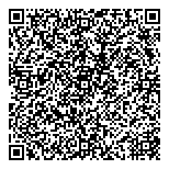 QR код "ИТ Эксперт"