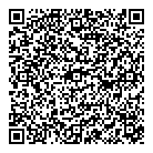 QR код "ПВ-плюс"
