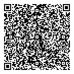 QR код "Вентал"