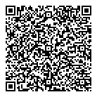 QR код "АБС"