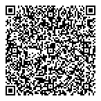 QR код "Рарус-Софт"
