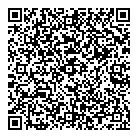QR код "Криста"