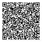 QR код "ОргЦентр"