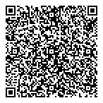 QR код "ТНДМсофт"