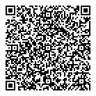 QR код "ИнтелСофтКом"