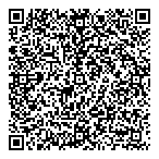 QR код "ИТехнолог"