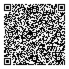 QR код "Вектор"
