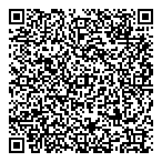 QR код "Тензор"