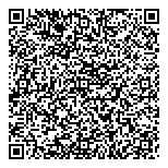 QR код "Adora"