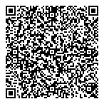 QR код "Энгельсский почтамт"