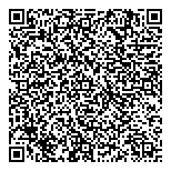 QR код "ВЕКО-Массив"