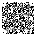 QR код "ЛенСер СС"