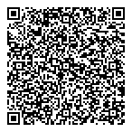 QR код "Союз Мск"