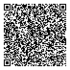 QR код "Юмакс"