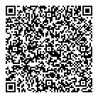 QR код "ВИРТУС"
