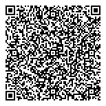 QR код "Фристайл"