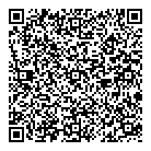 QR код "Италмания"