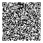 QR код "МТС"