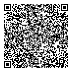QR код "НСС"