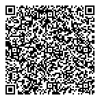 QR код "Билайн"