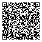 QR код "МТС"