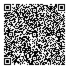 QR код "Агент"