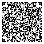 QR код "НСС"