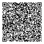 QR код "Билайн"