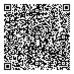 QR код "НСС"