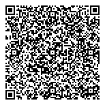 QR код "Звездное небо"