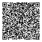 QR код "МТС"