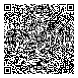 QR код "НСС"