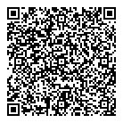 QR код "НСС"