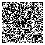 QR код "Билайн"