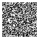 QR код "МТС"