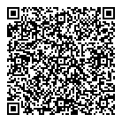 QR код "НСС"