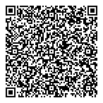 QR код "Билайн"