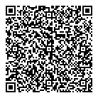 QR код "МТС"