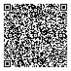 QR код "Меб и Ко"