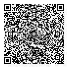 QR код "НСС"