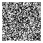 QR код "Билайн"