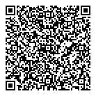 QR код "МТС"