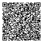 QR код "НСС"
