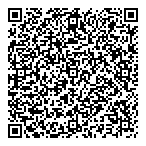QR код "Билайн"