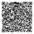 QR код "МТС"