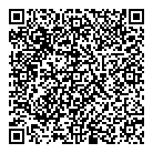 QR код "НСС"