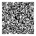 QR код "МТС"