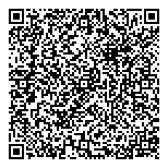 QR код "НСС"