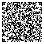 QR код "ШКАФ 5"